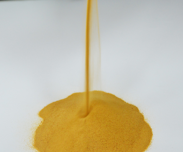玉米漿干粉